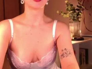 Watch complete scene named Mynameloveeee Cam porn model from camsoda