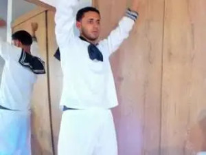 Watch HD movie called Ninaemilyduo Cam porn model from camsoda