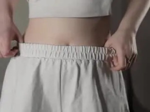 Watch hardcore scene titled Feelflirtyvibes Cam porn model from chaturbate