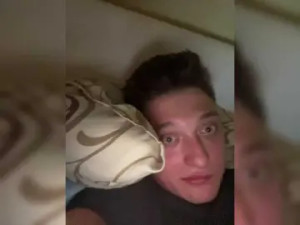 View the complete clip named Sexypussicoup1 Cam porn model from bongacams