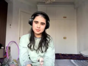 Stream this HD video named Janeedner Cam porn model from chaturbate