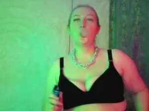 View this hardcore clip named Hornywoodd Cam porn model from camsoda