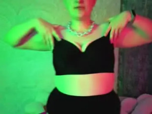 Watch complete clip named Hornywood_ Cam porn model from chaturbate