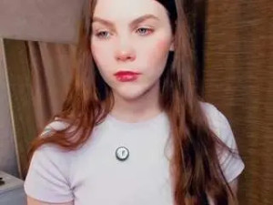 Enjoy watching this hardcore scene of Virgilhurston Cam porn model from camsoda