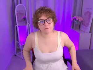 Play uncut movie of Melissa___moore Cam porn model from chaturbate