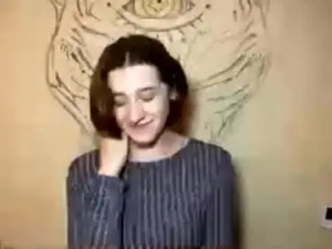 View the full video titled Maureenstrozzi Cam porn model from chaturbate