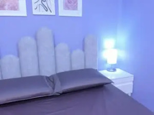 View hardcore scene called Iam_kuromi Cam porn model from chaturbate