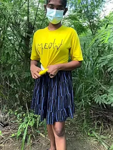 View complete video called Couplesexroom Cam porn model from stripchat