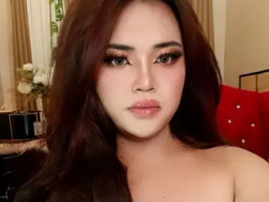 Enjoy watching uncut video titled BrianaToop, 26 years old, brown hair trans