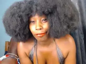 Stream uncut movie named Love-buggie Cam porn model from camsoda