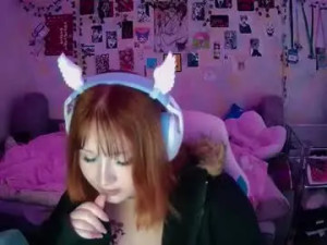 Enjoy watching the hardcore clip of Poeme_soul Cam porn model from chaturbate