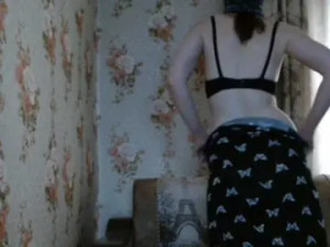 Stream complete movie named BelayaVorona Cam porn model from bongacams