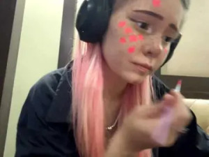 Play the hardcore video of SherlynPlummer Cam porn model from bongacams