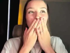 Stream the uncensored video called Noeliapiccolo Cam porn model from camsoda