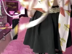 Play the uncut clip called Drive_me_crazy78 Cam porn model from chaturbate