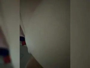 Play this complete movie called Sinnabunn Cam porn model from bongacams