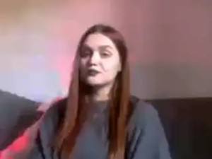 Stream this hardcore movie named Lavoniasoldow Cam porn model from camsoda