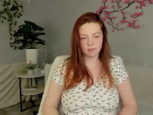 Watch the complete movie called Agnia_white Cam porn model from chaturbate