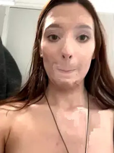 View hardcore video called LilluKatten Cam porn model from stripchat