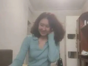 Enjoy watching the hardcore video called Lovehamberger Cam porn model from camsoda