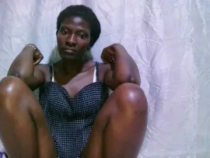 Enjoy watching the full movie titled Ivvy6 Cam porn model from bongacams