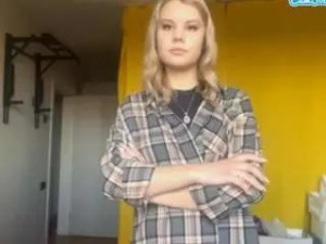 View the uncut video named Kassandragoodknight Cam porn model from camsoda