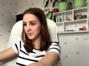 Stream full movie titled LizetteKhat Cam porn model from bongacams