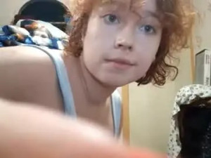 Watch the uncensored scene called Sabrinagunlock Cam porn model from chaturbate