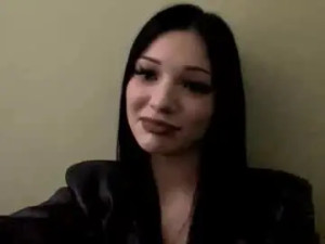 Watch this hardcore video of Stephniesolie Cam porn model from chaturbate