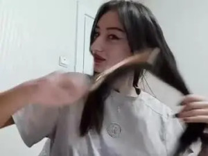 View HD video titled Lianefinkel Cam porn model from chaturbate