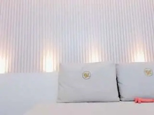 Watch the HD movie named Abril-grey Cam porn model from camsoda