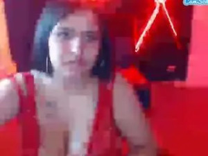 Stream uncut scene named Emycooper18 Cam porn model from camsoda