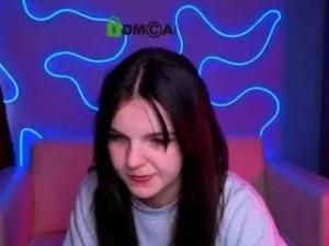 View the uncensored movie called Mikameovv Cam porn model from camsoda