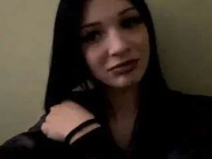 View uncut clip titled Anndesormeaux Cam porn model from camsoda