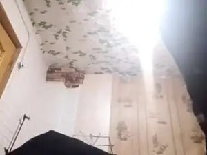 View complete movie named Kerajunke Cam porn model from camsoda