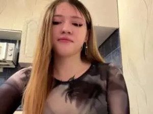 Watch the hardcore clip called Romanakaigle Cam porn model from camsoda