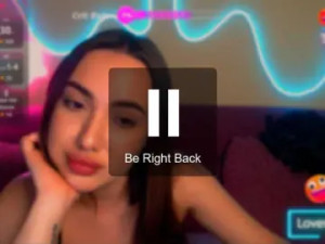 Watch this uncensored movie titled Miacutie77 Cam porn model from bongacams