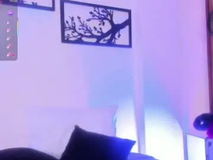 Play this complete movie named Kym_jade Cam porn model from chaturbate