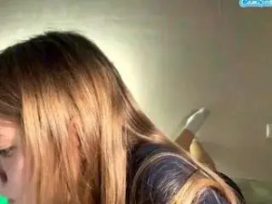 View uncensored video called Jeanettekettel Cam porn model from camsoda