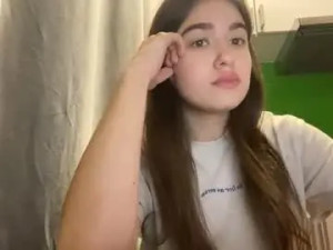 Enjoy watching the complete video called Whitesun18 Cam porn model from chaturbate