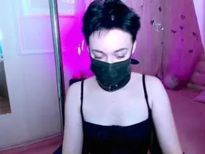 Stream uncensored video of Erickafetish Cam porn model from camsoda