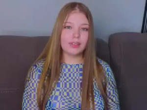 Watch this uncut movie of Belvaballa Cam porn model from chaturbate