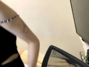 Watch the hardcore video of DeloiseChuta Cam porn model from bongacams