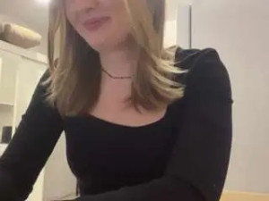 Watch the complete clip titled Brandabuczko Cam porn model from camsoda