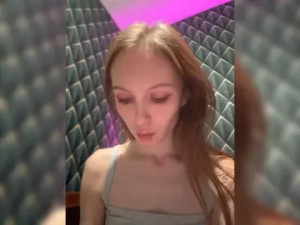 View the uncut scene titled Angelinakiss Cam porn model from bongacams