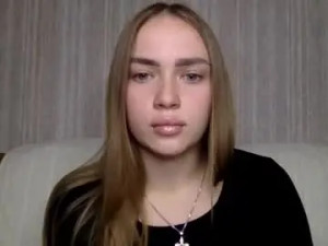 View this full movie of Cute_shy06 Cam porn model from chaturbate