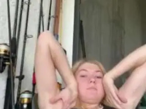 Stream this uncut movie named Leiaac16-060e85fc Cam porn model from camsoda