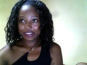 Play HD movie titled Chaimah Cam porn model from bongacams