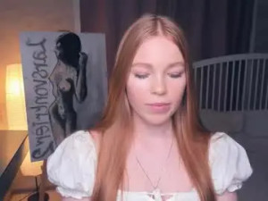 Play the HD video called Ledacopus Cam porn model from chaturbate