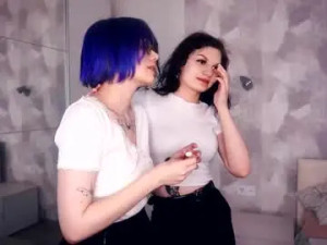 Stream this complete movie called Avaobierne Cam porn model from chaturbate